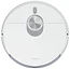 Xiaomi Robot Vacuum S20+ B108GL ( , )