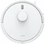 Xiaomi Robot Vacuum S20 D106 ( , )