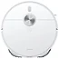 Xiaomi Robot Vacuum X10+ B101GL ( , )