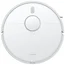 Xiaomi Robot Vacuum X10 B102GL