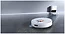 Xiaomi Robot Vacuum X10 B102GL