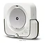 iRobot Braava Jet m6 ()