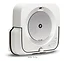 iRobot Braava Jet m6 ()