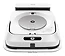 iRobot Braava Jet m6 ()