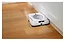 iRobot Braava Jet m6 ()