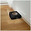 iRobot Braava Jet m6 ()