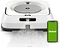 iRobot Braava jet m6 (m6138)