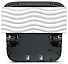 iRobot Braava jet m6 (m6138)
