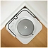 iRobot Braava jet m6 (m6138)