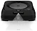 iRobot Braava jet m6 (m6132)