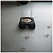 iRobot Braava jet m6 (m6132)