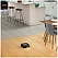 iRobot Braava jet m6 (m6132)