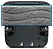 iRobot Braava jet m6 (m6132)