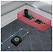 iRobot Braava jet m6 (m6132)