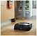iRobot Braava jet m6 (m6132)