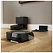 iRobot Braava jet m6 (m6132)