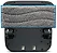 iRobot Braava jet m6 (m6132)
