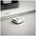 iRobot Braava jet m6 (m6134)