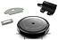 iRobot R113840