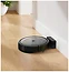 iRobot R113840