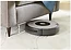 iRobot Roomba 604