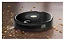 iRobot Roomba 606