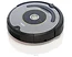 iRobot Roomba 631