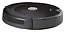 iRobot Roomba 675