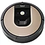 iRobot Roomba 974