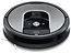 iRobot Roomba 975