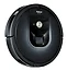 iRobot Roomba 981