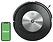 iRobot Roomba Combo J7+ (j7556)
