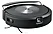 iRobot Roomba Combo J7+ (j7556)