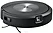 iRobot Roomba Combo J7+ (j7556)