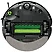 iRobot Roomba Combo J7+ (j7556)