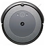 iRobot Roomba Combo i5+ (i557640)