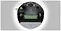 iRobot Roomba Combo j5 (j517640)