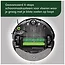 iRobot Roomba Combo 10 Max