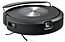 iRobot Roomba Combo J7 (C715840)