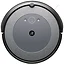 iRobot Roomba Combo i5 (i517840)