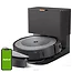 iRobot Roomba Combo i5+