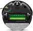 iRobot Roomba Combo i5