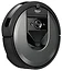 iRobot Roomba Combo i8