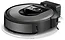 iRobot Roomba Combo i8