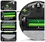 iRobot Roomba Combo i8