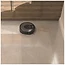 iRobot Roomba Combo i8