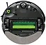 iRobot Roomba Combo j7+