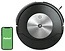 iRobot Roomba Combo j7