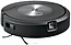 iRobot Roomba Combo j7