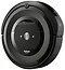 iRobot Roomba e5158